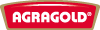 Agragold